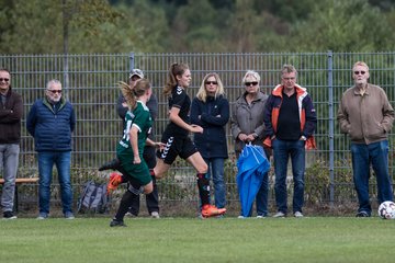 Bild 7 - Oberliga Saisonstart